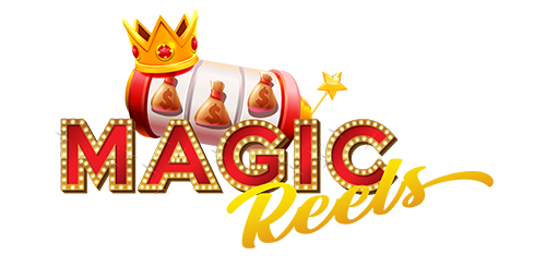 Magic Reels Россия ➡️ Официальный сайт